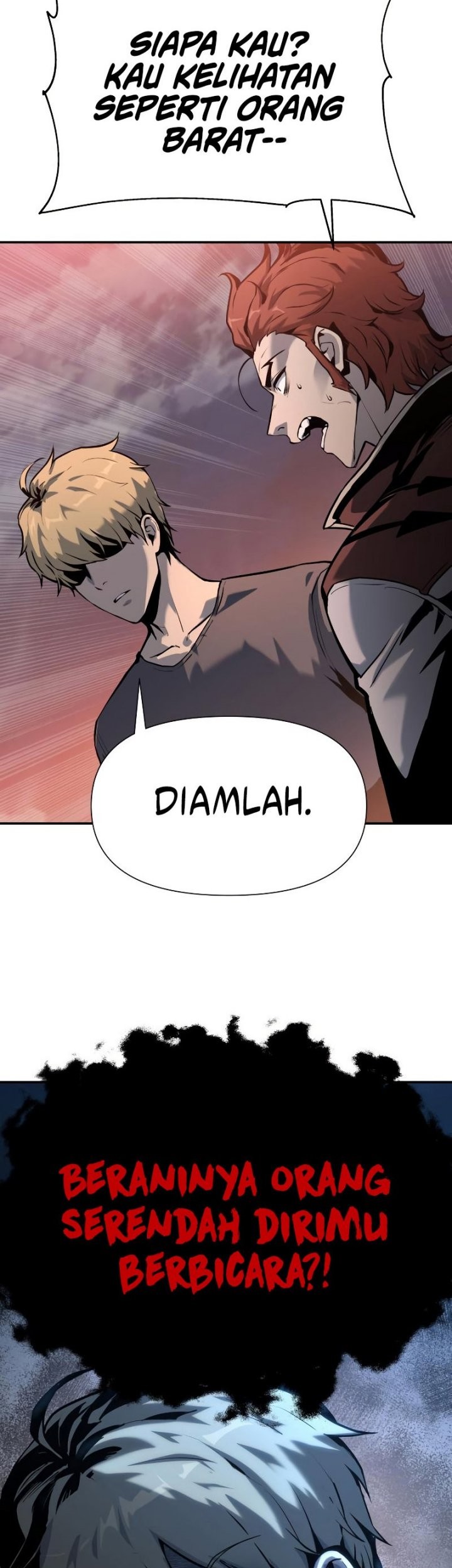 Halaman 243
