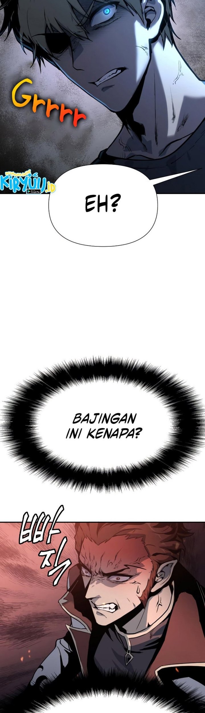 Halaman 244