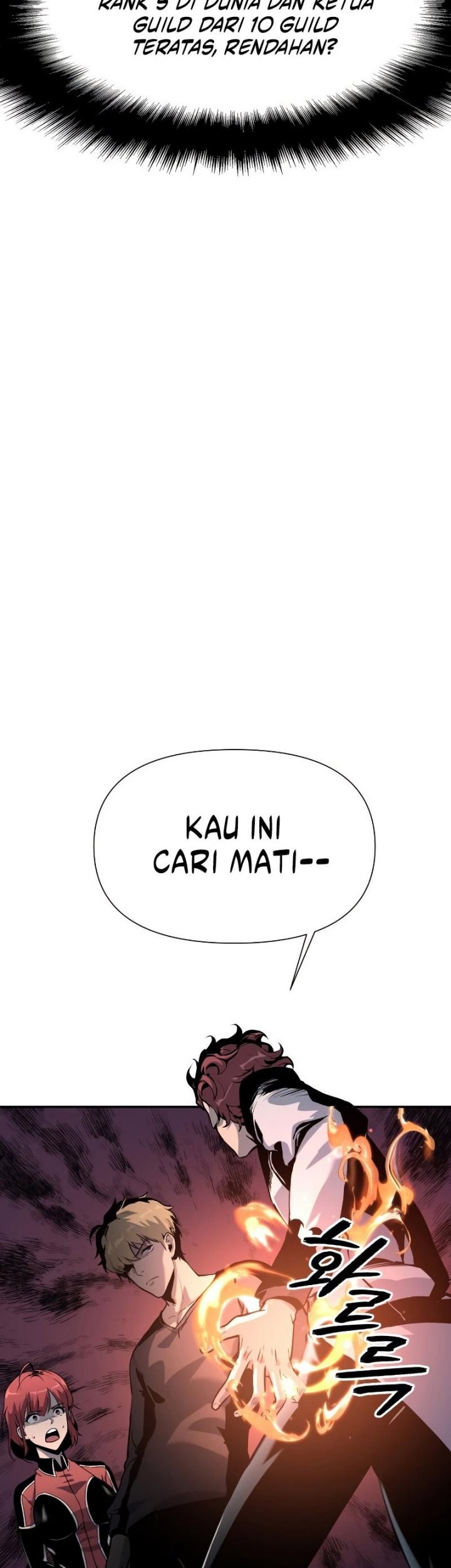 Halaman 246