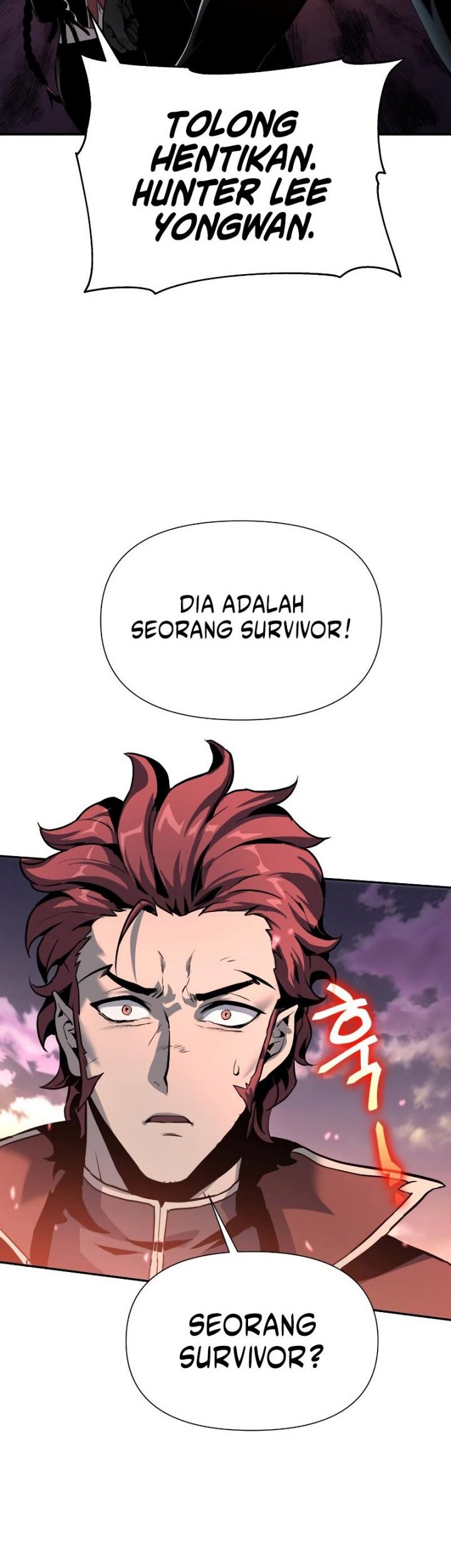 Halaman 247