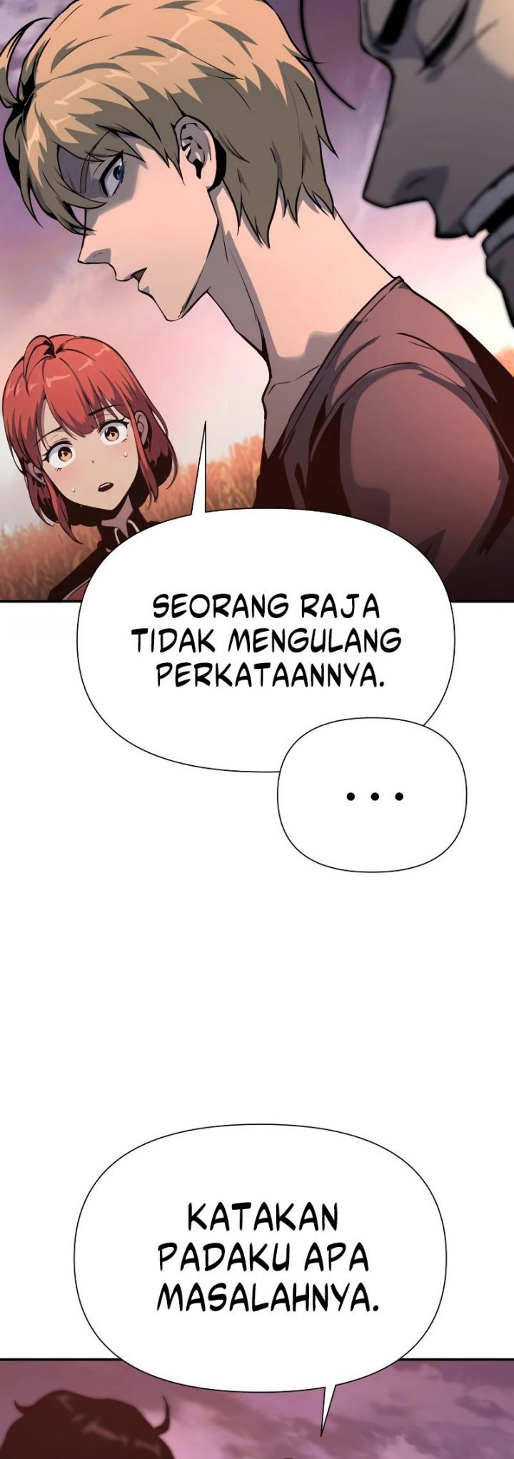 Halaman 250