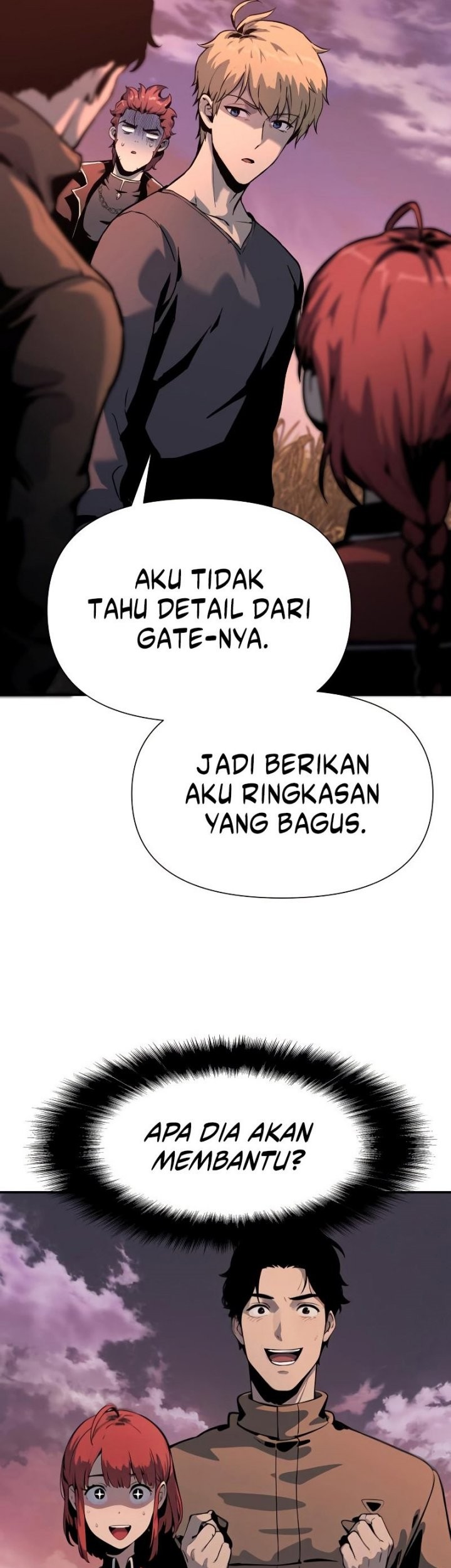 Halaman 251