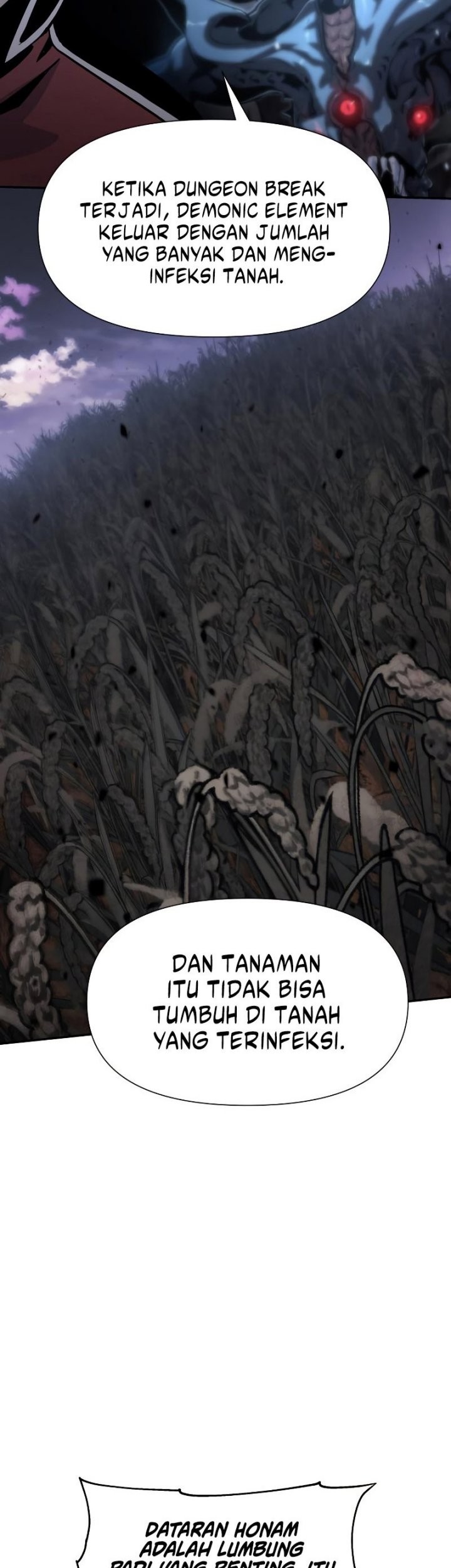 Halaman 253