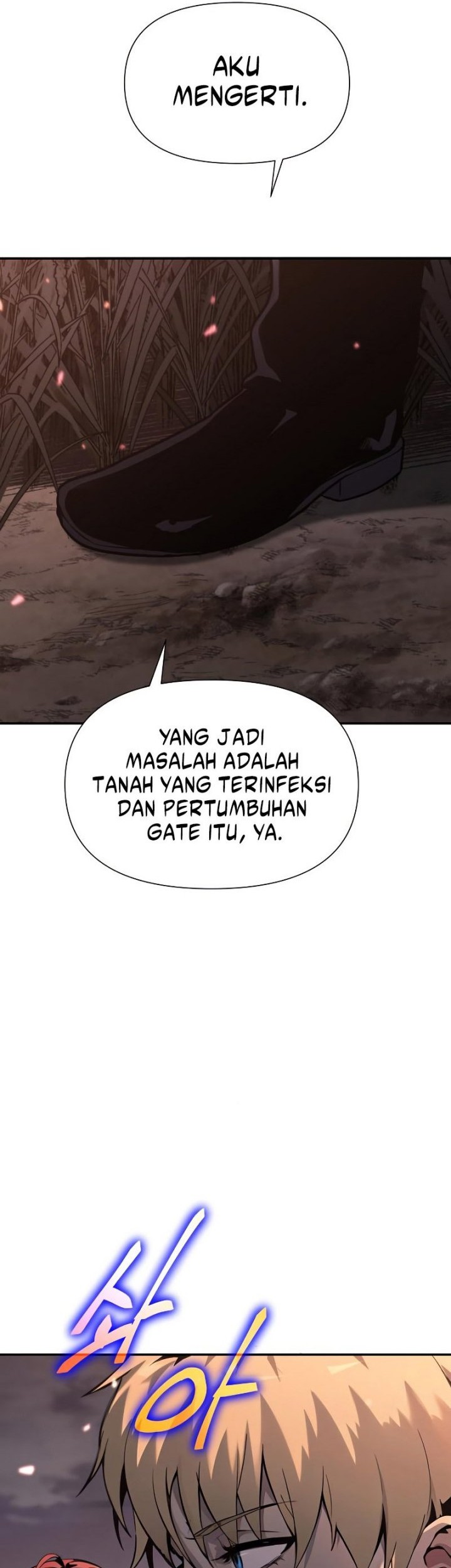 Halaman 256