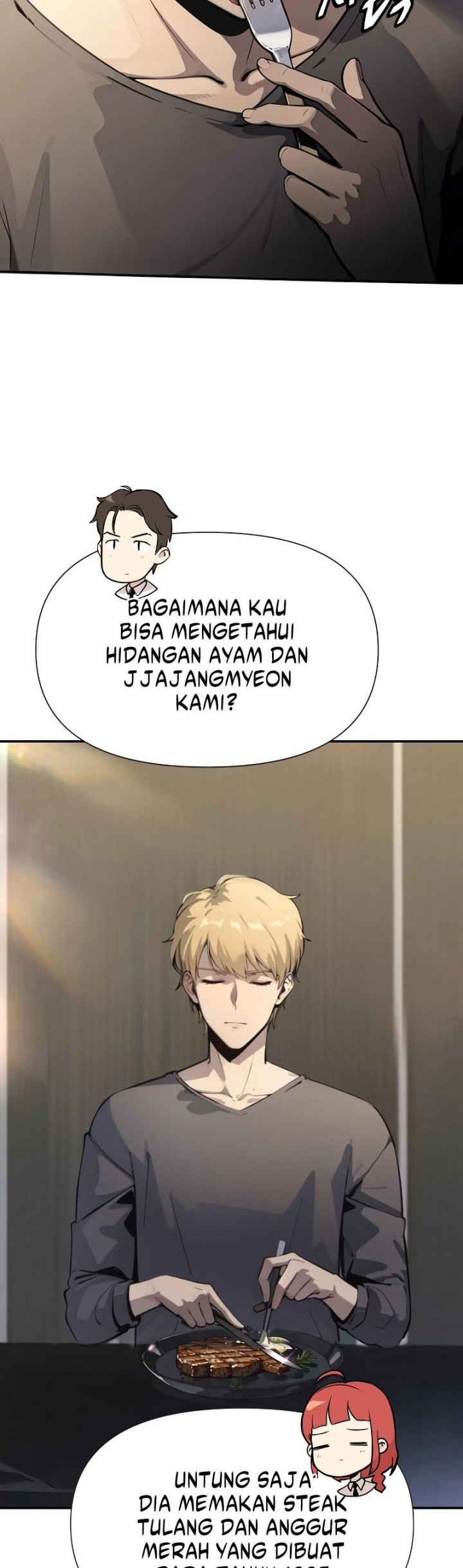 Halaman 190