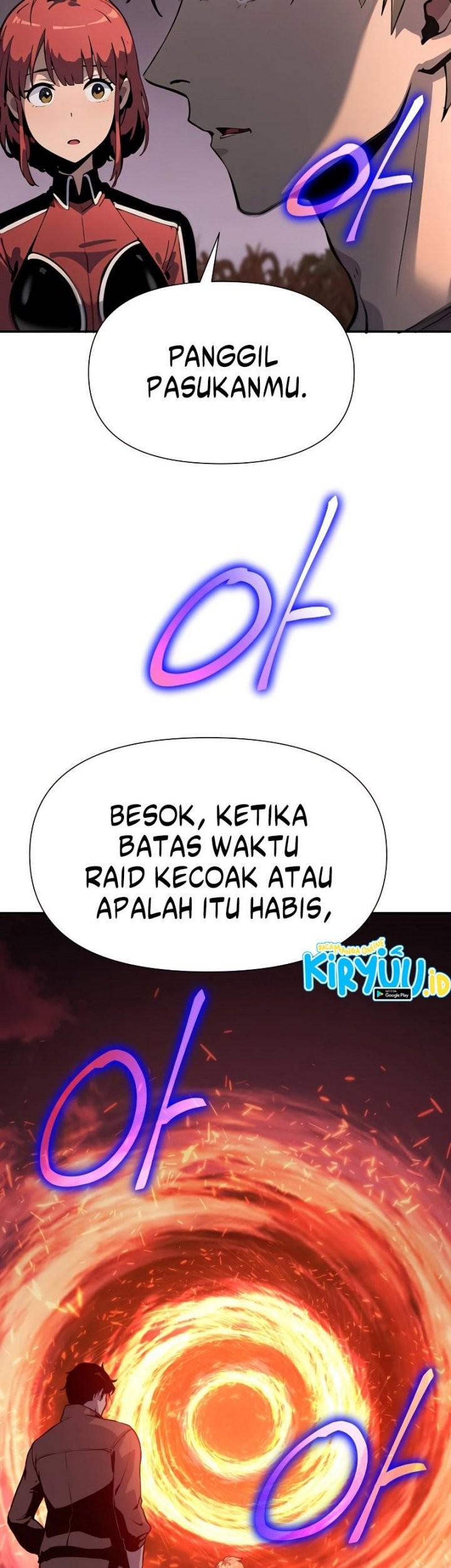 Halaman 258