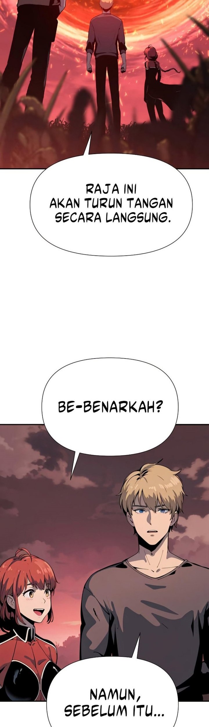 Halaman 259
