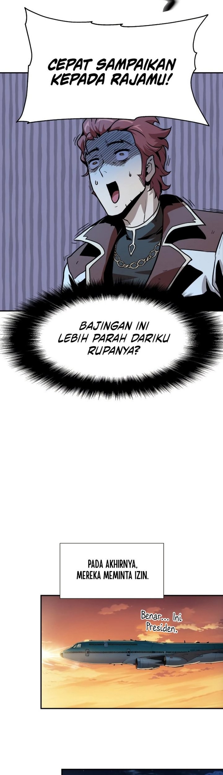 Halaman 264