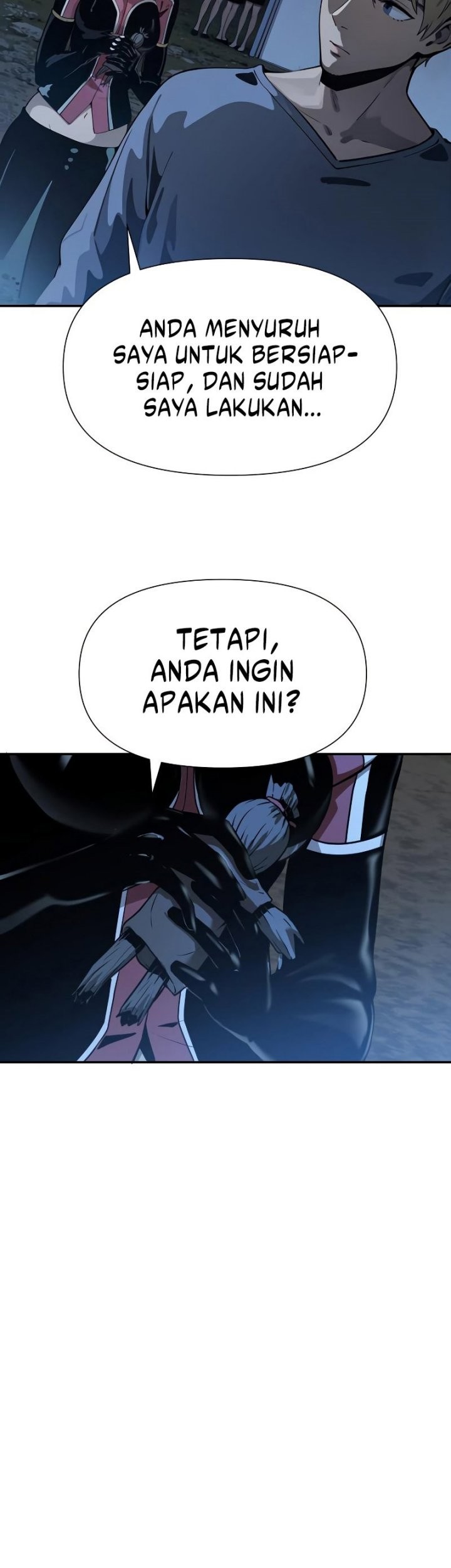 Halaman 266