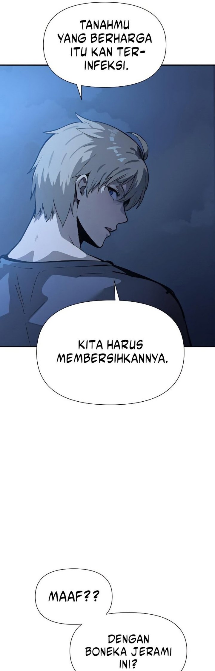 Halaman 267