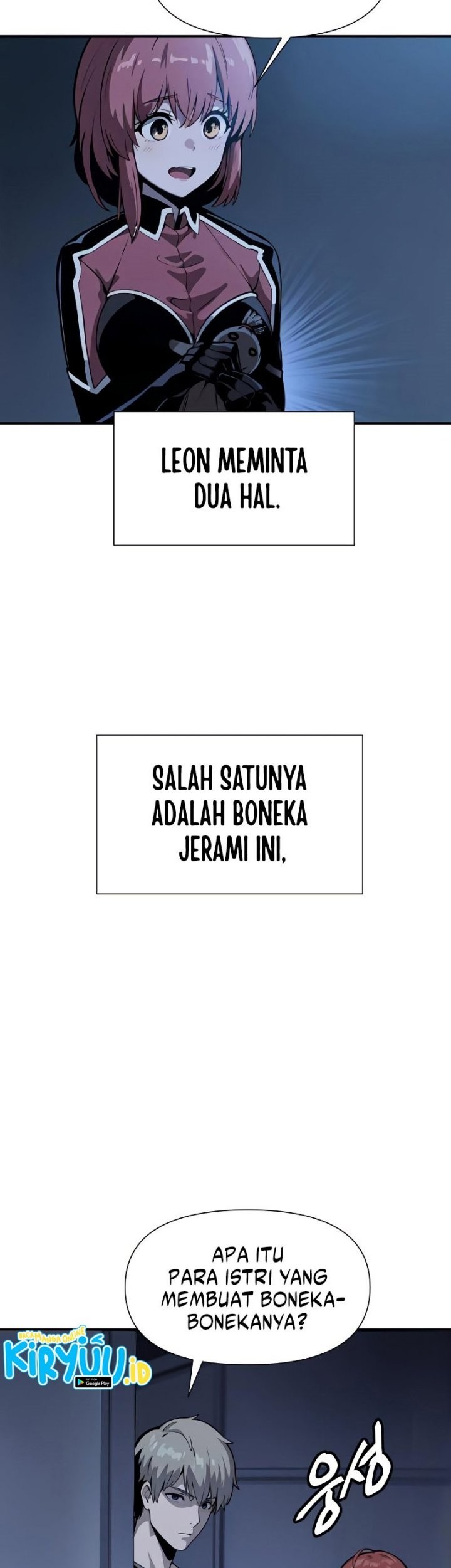 Halaman 268