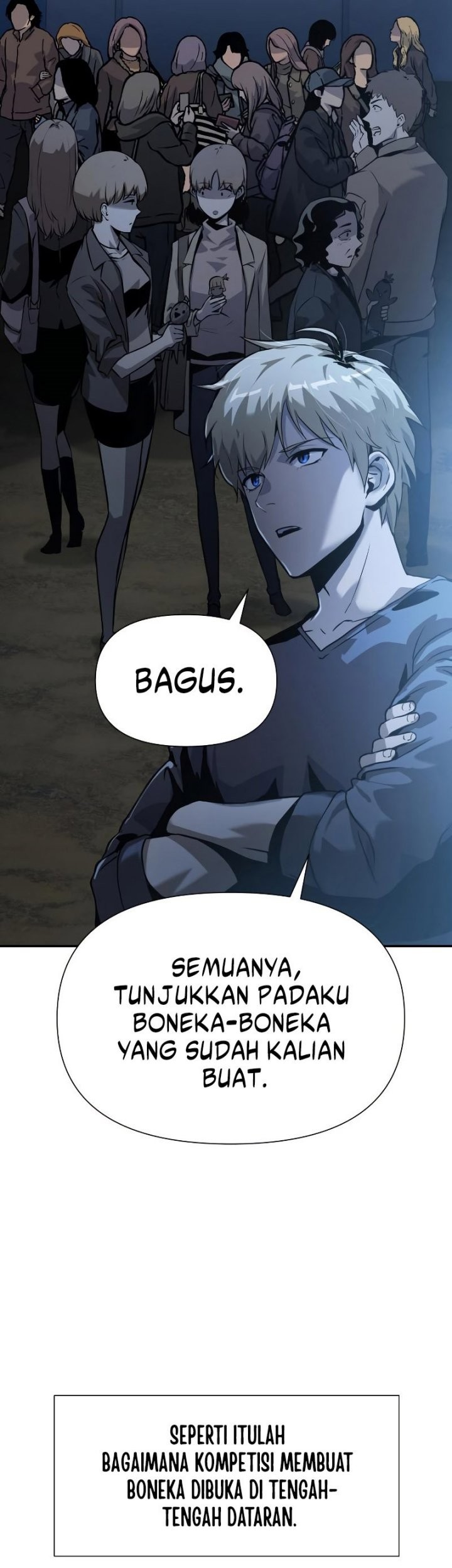 Halaman 270