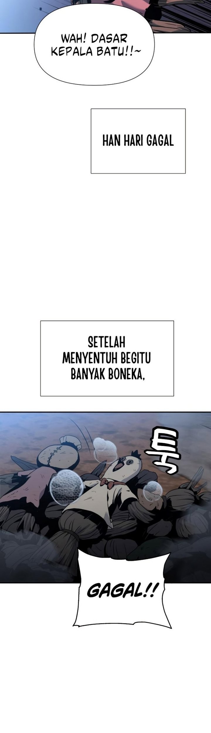 Halaman 274