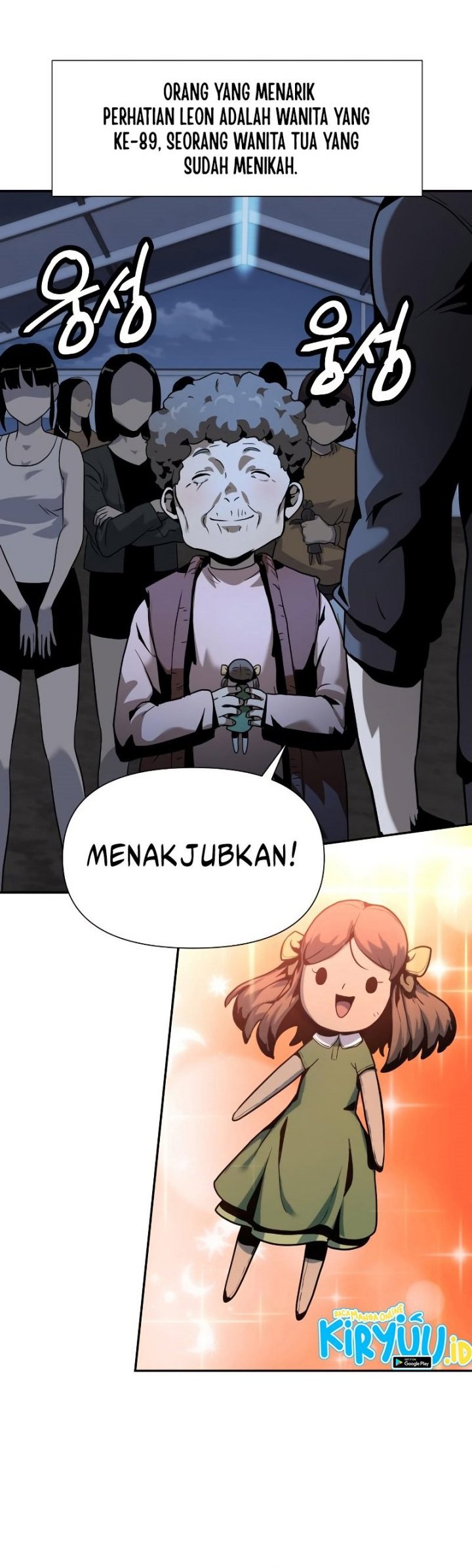 Halaman 275