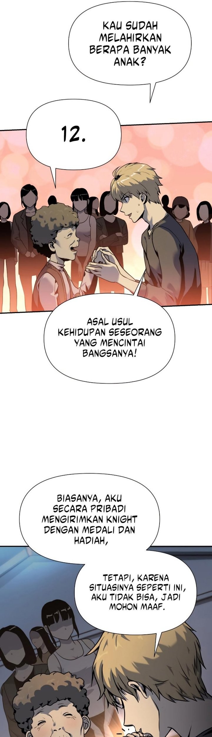 Halaman 276