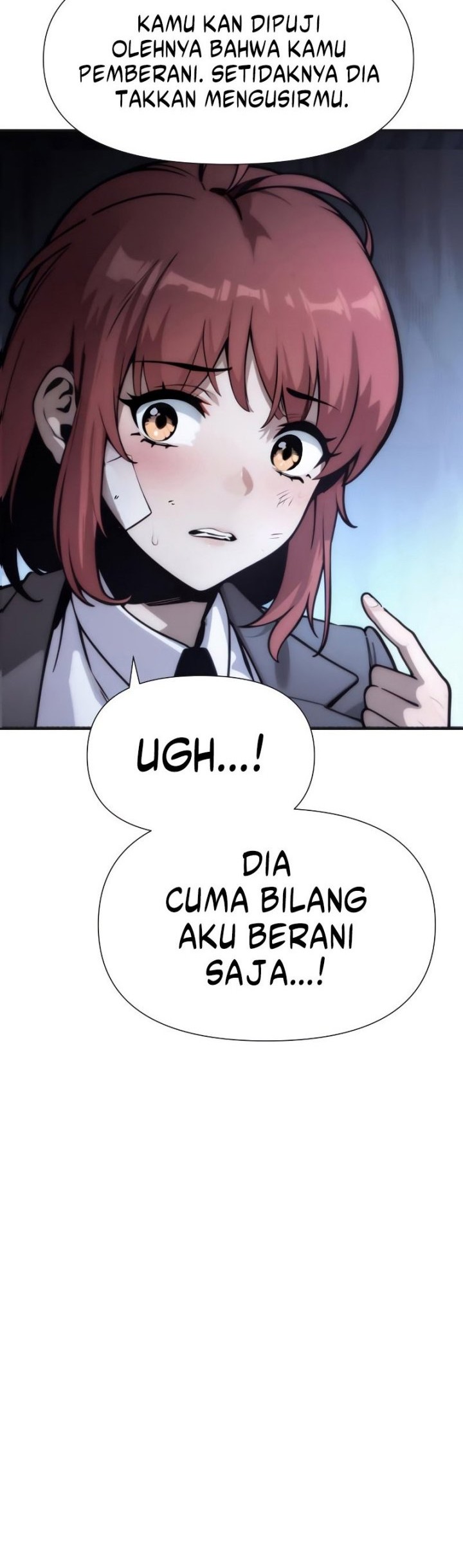 Halaman 192