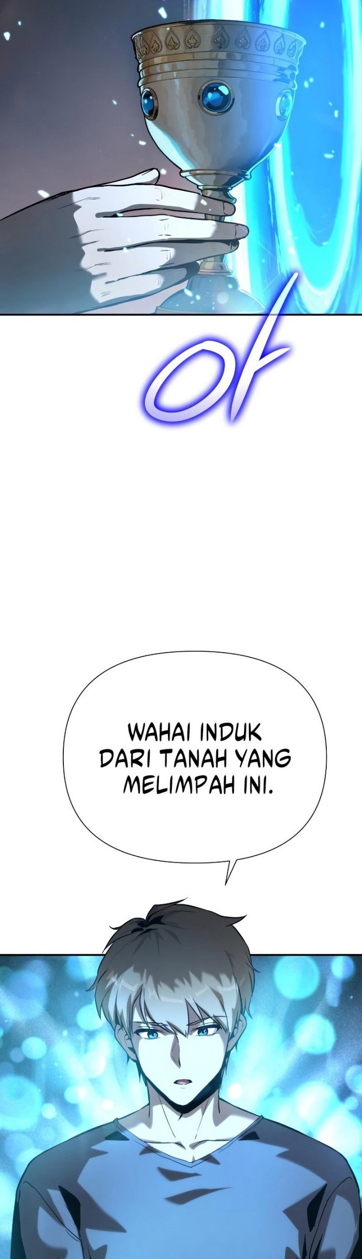 Halaman 282