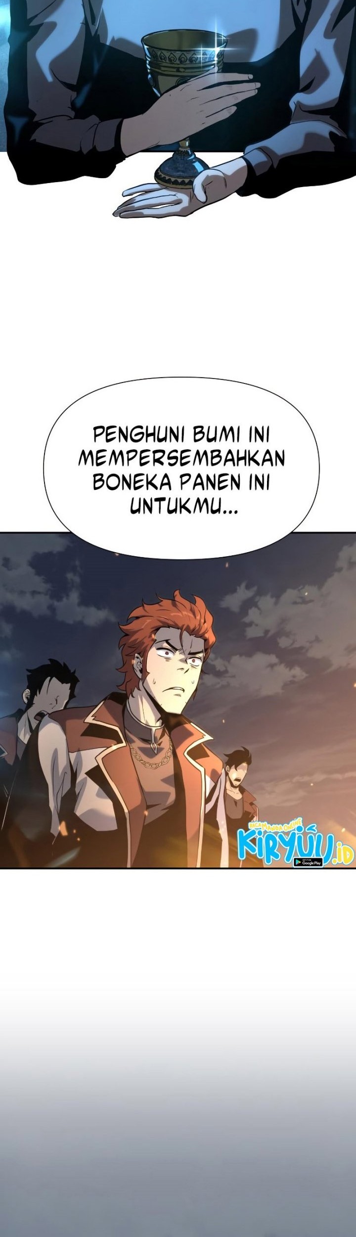 Halaman 283
