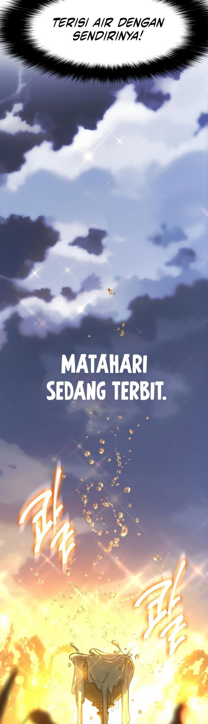 Halaman 288