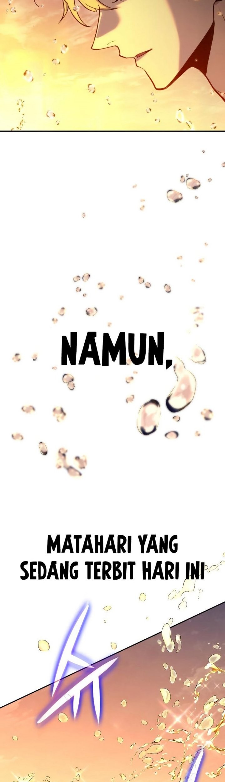 Halaman 291