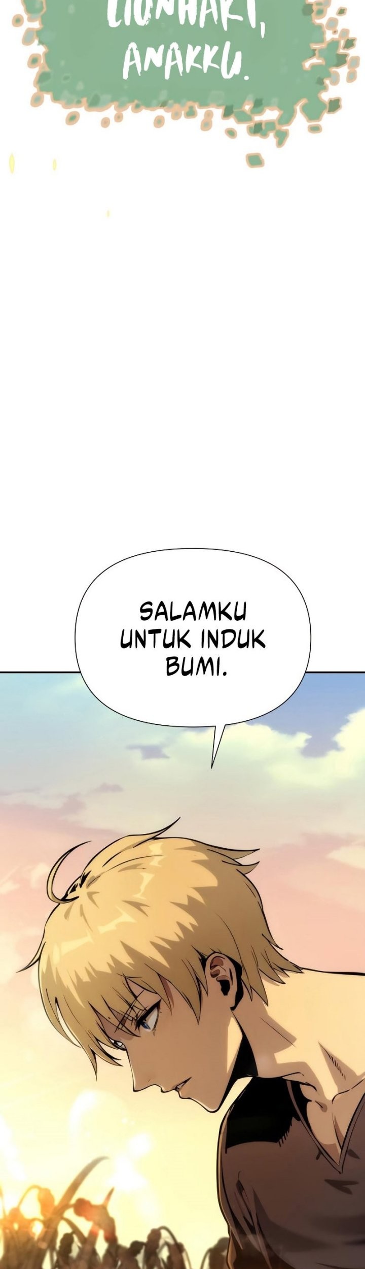 Halaman 296