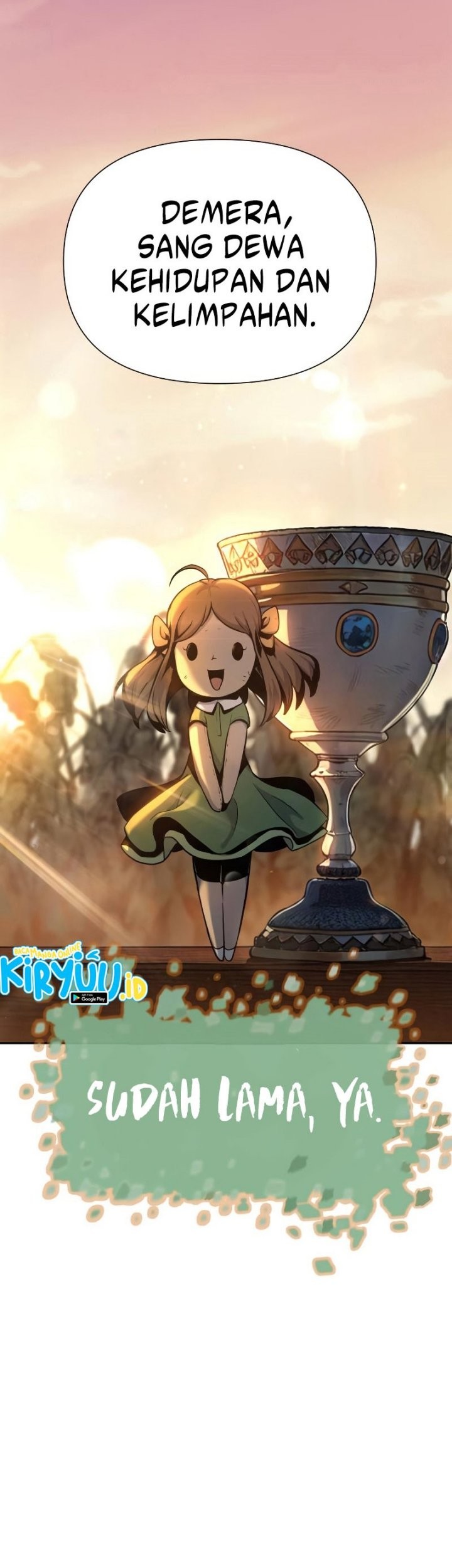 Halaman 298