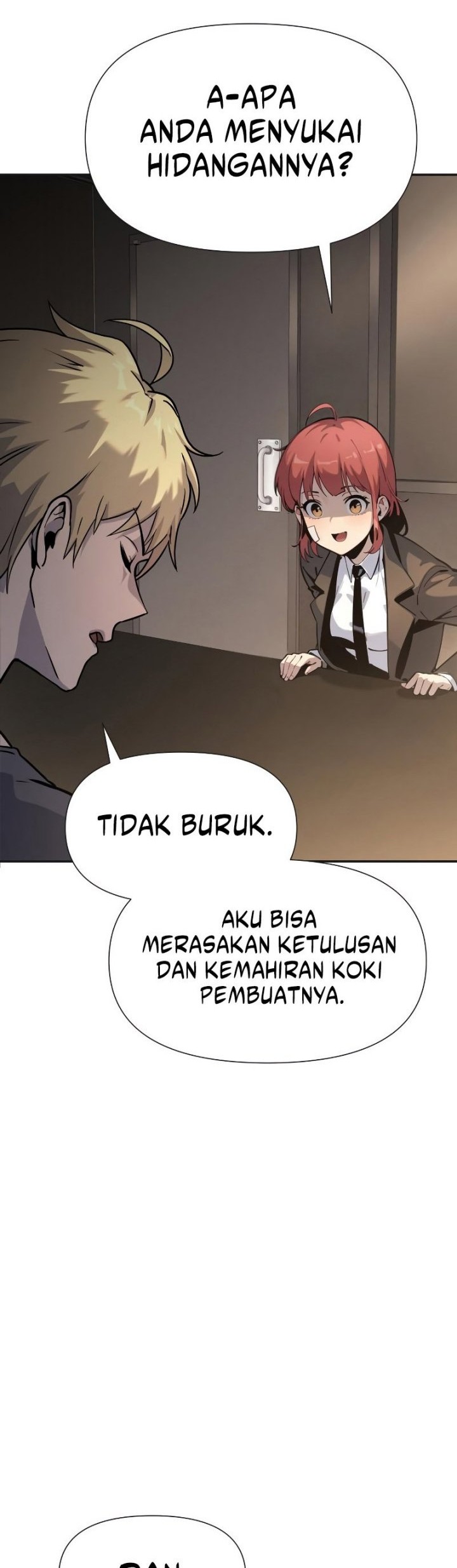 Halaman 196