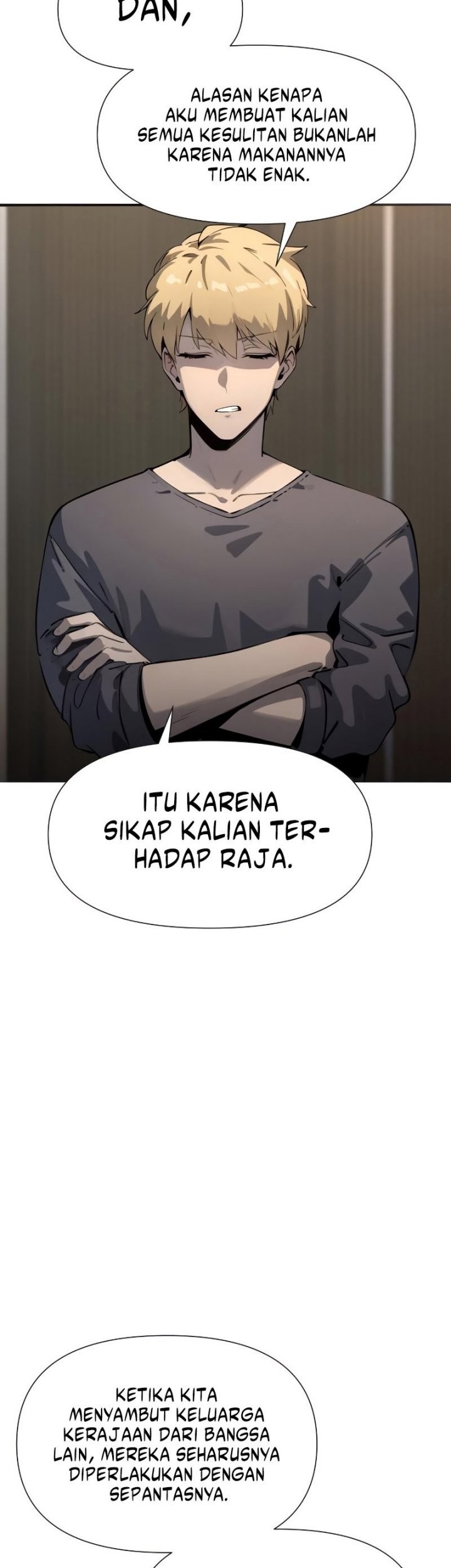 Halaman 197