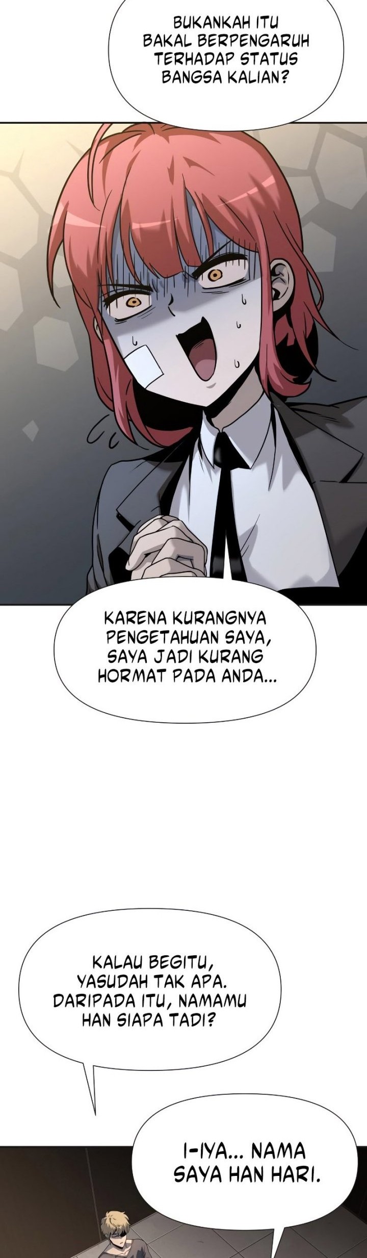 Halaman 198