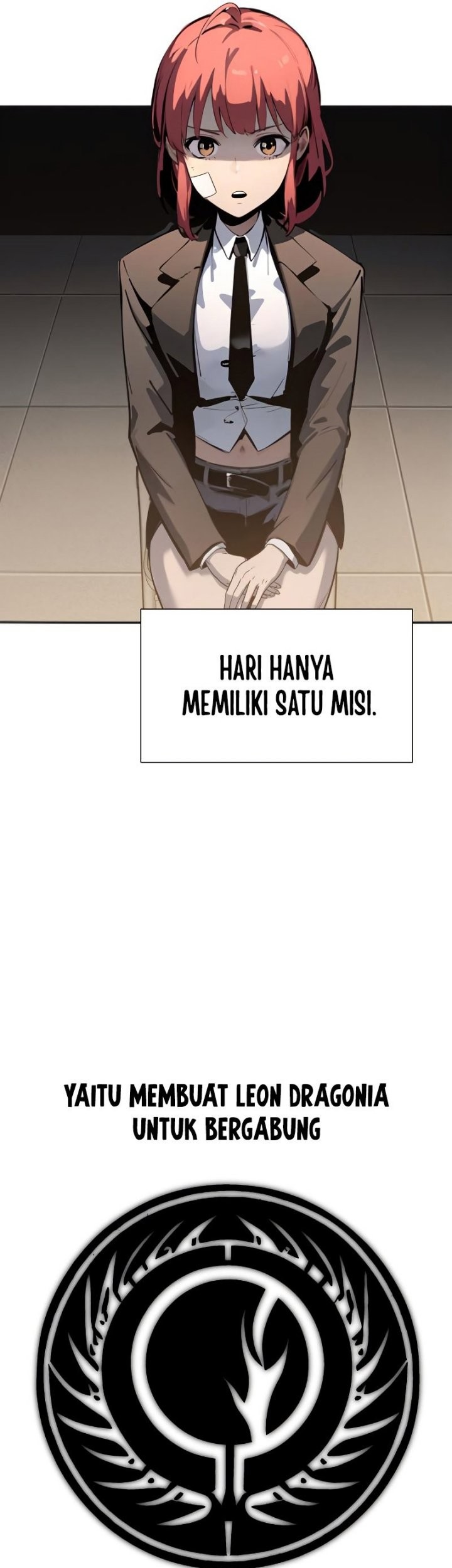 Halaman 201
