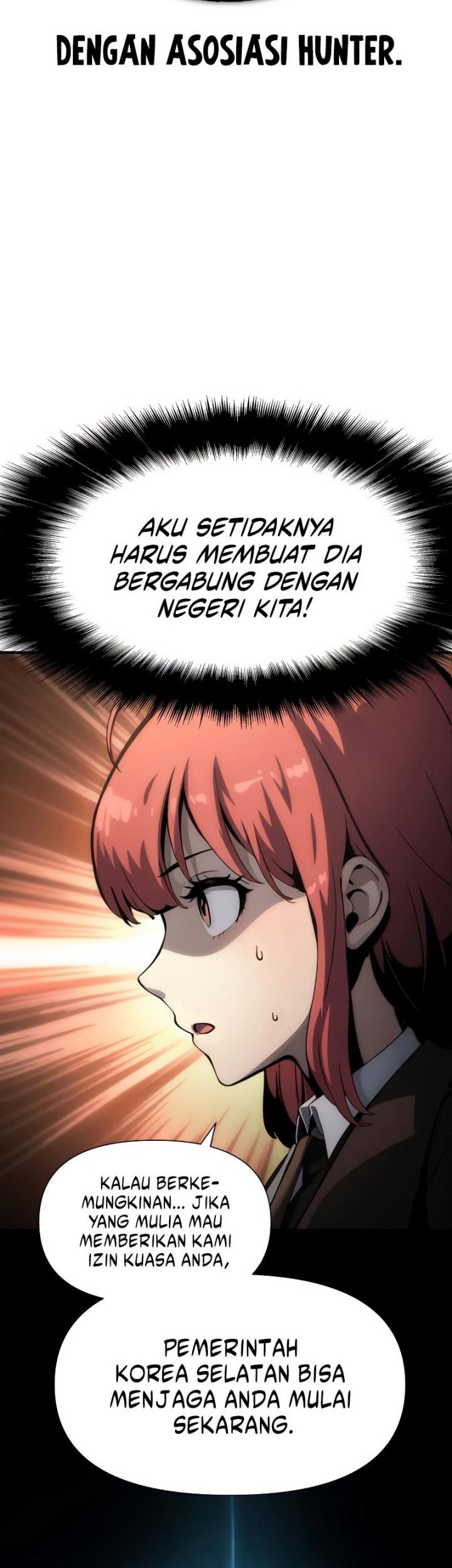 Halaman 202