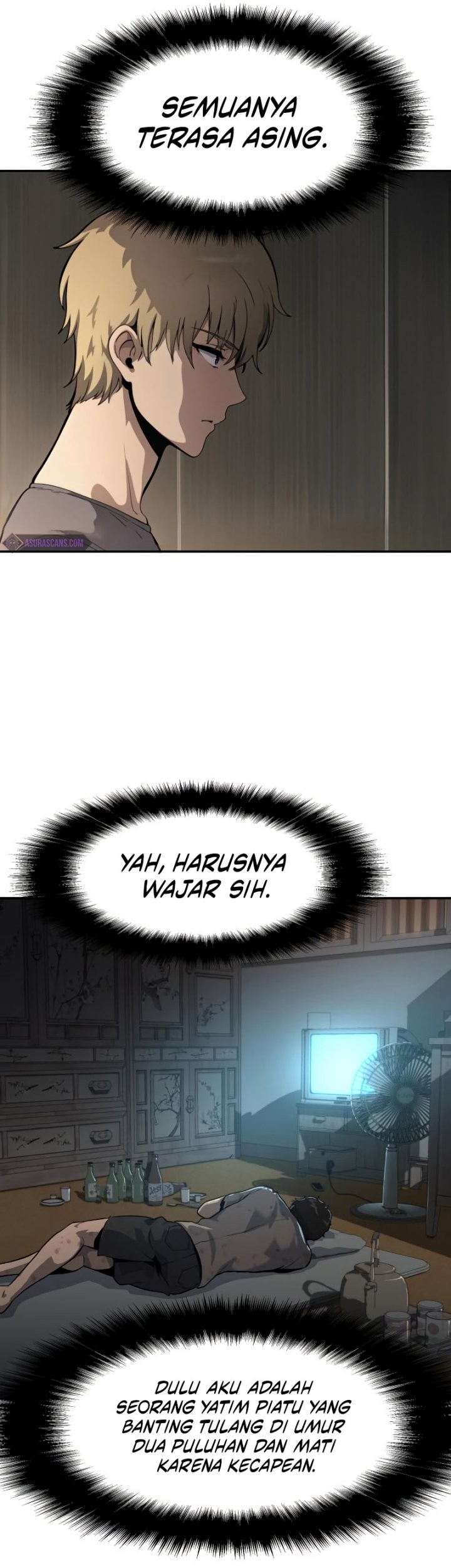 Halaman 35
