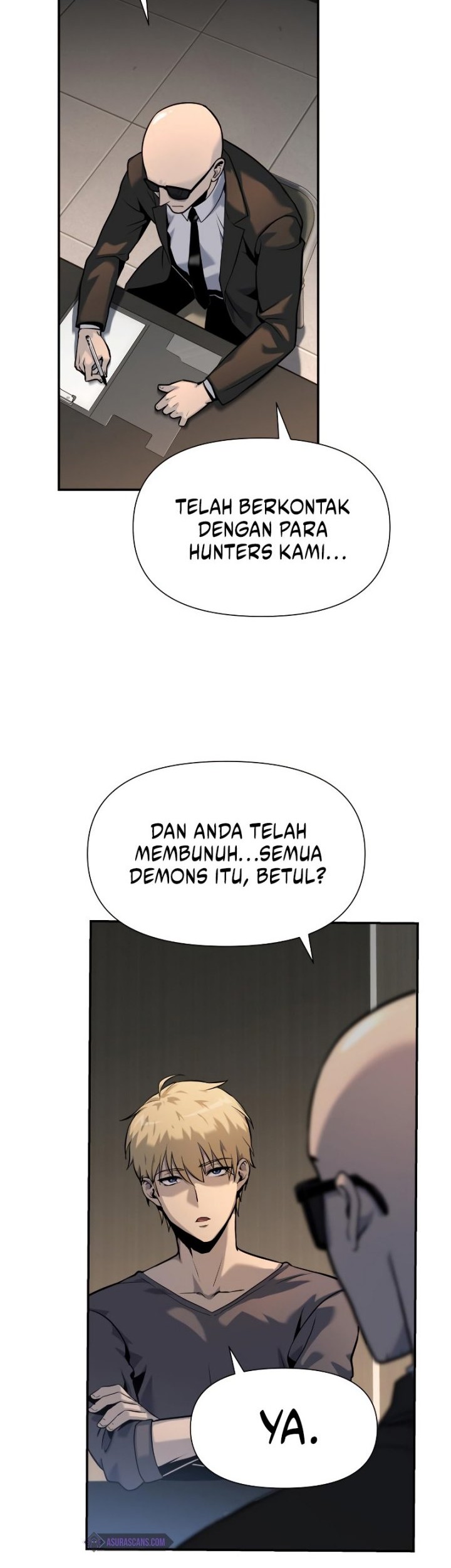 Halaman 45
