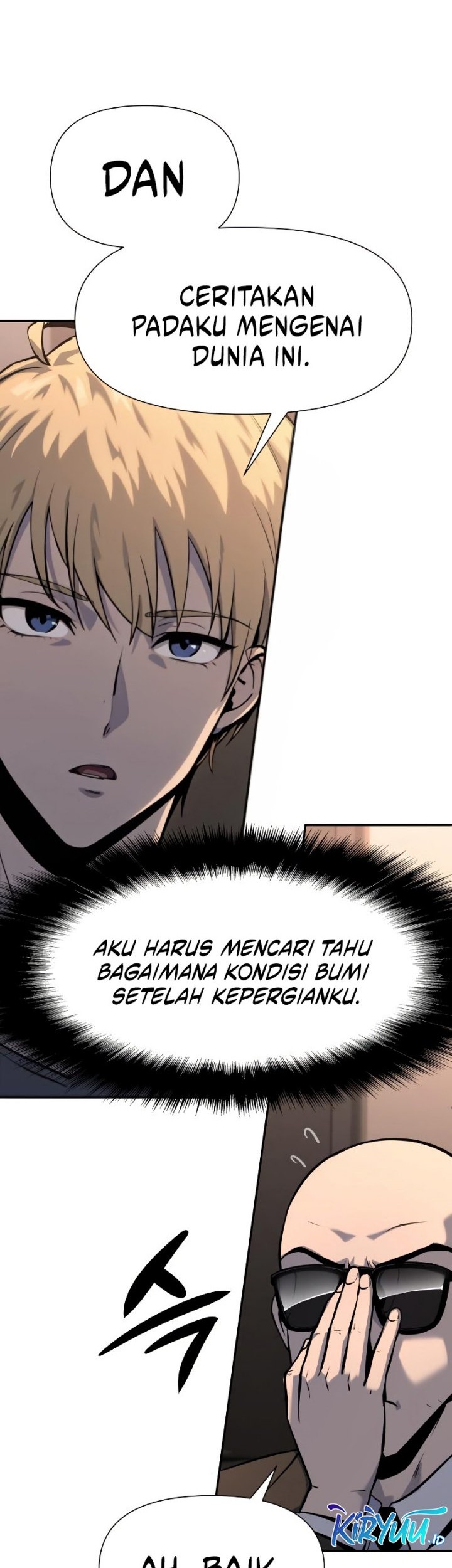 Halaman 51