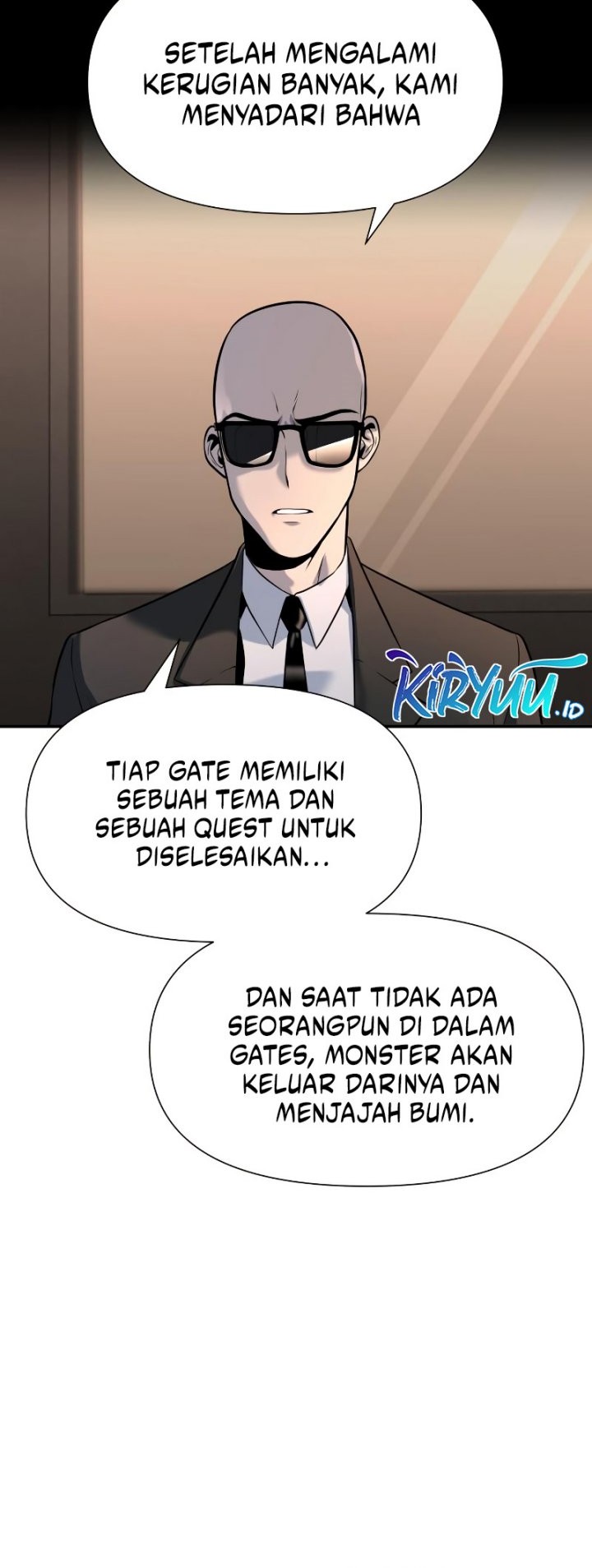 Halaman 55
