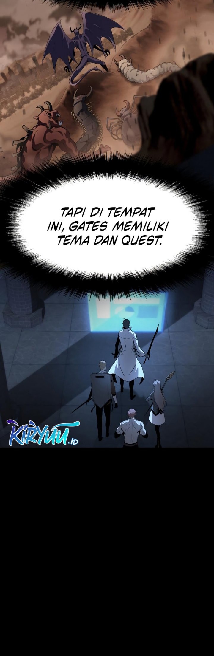 Halaman 58