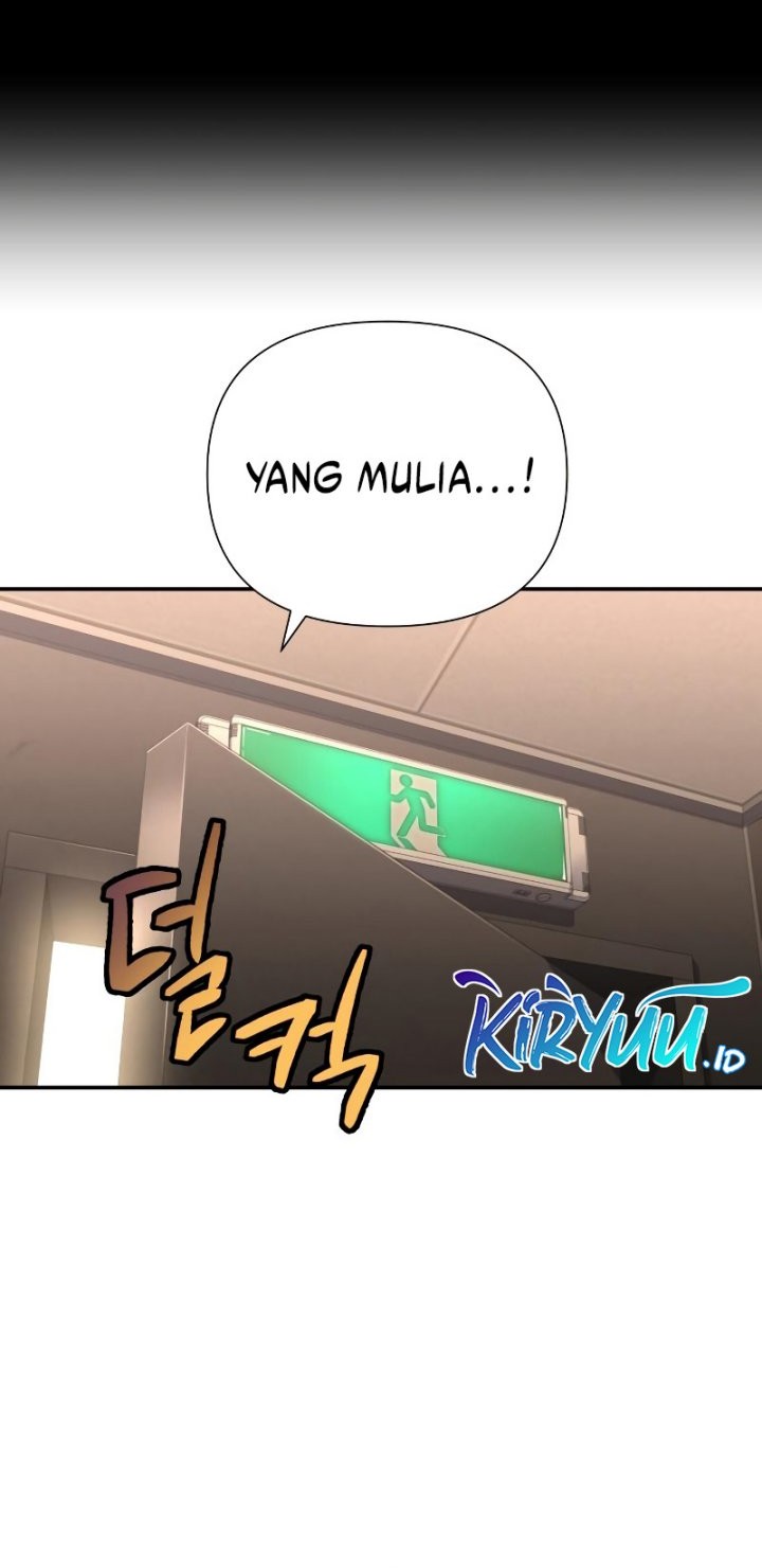 Halaman 61