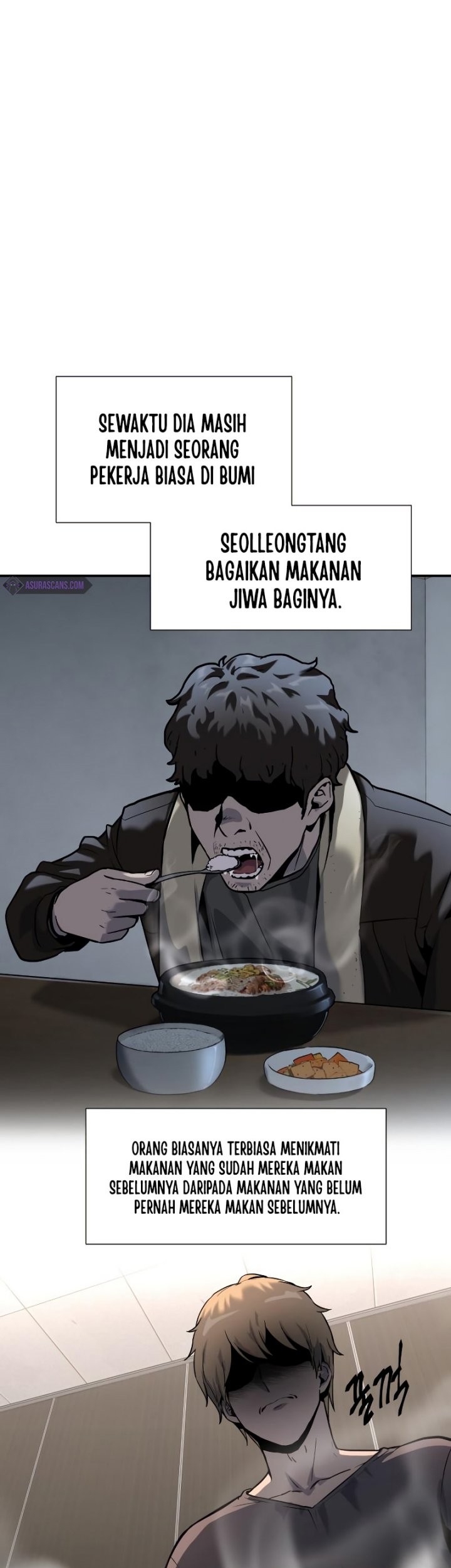 Halaman 65