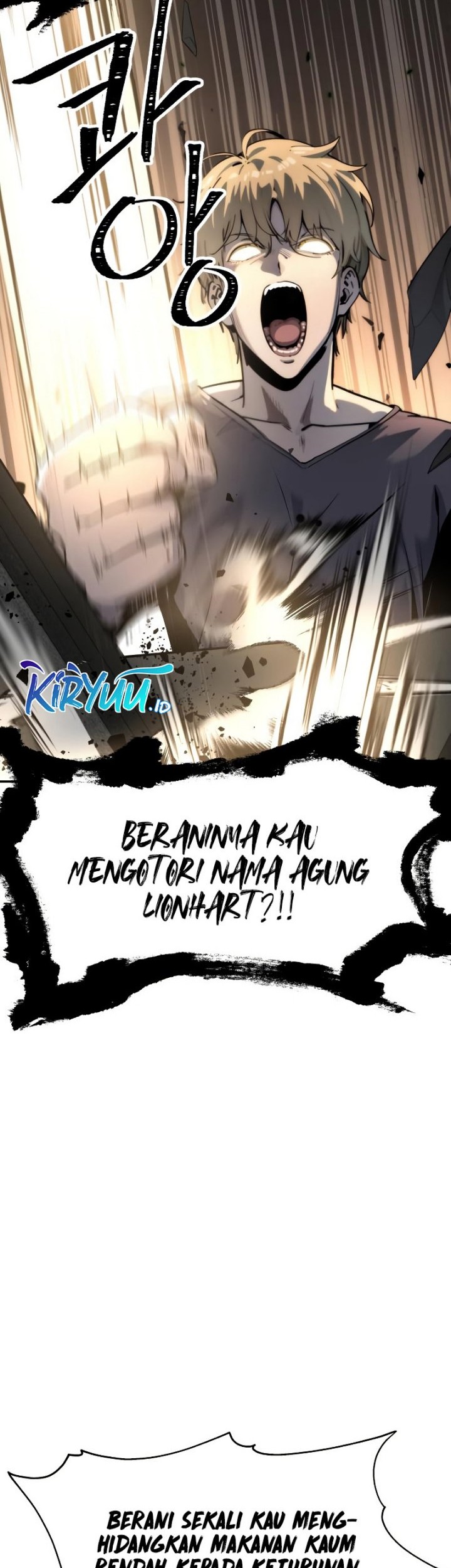 Halaman 69