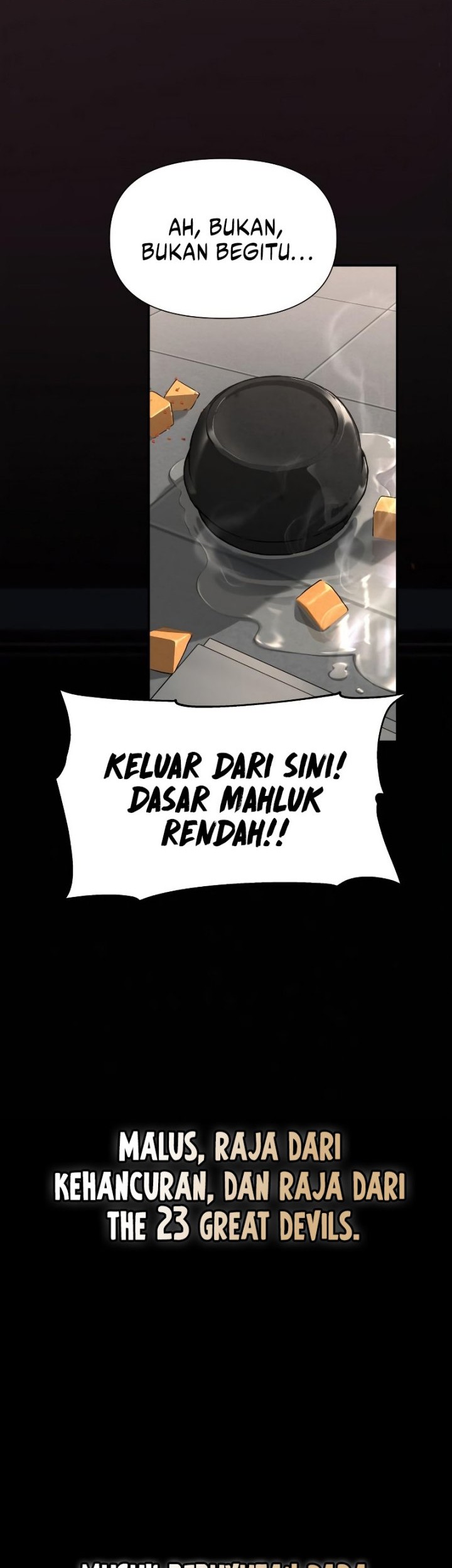 Halaman 72
