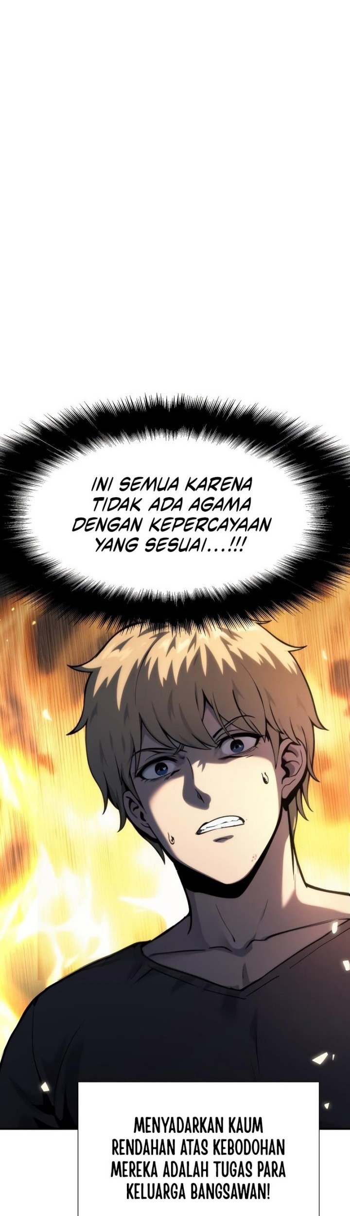 Halaman 75