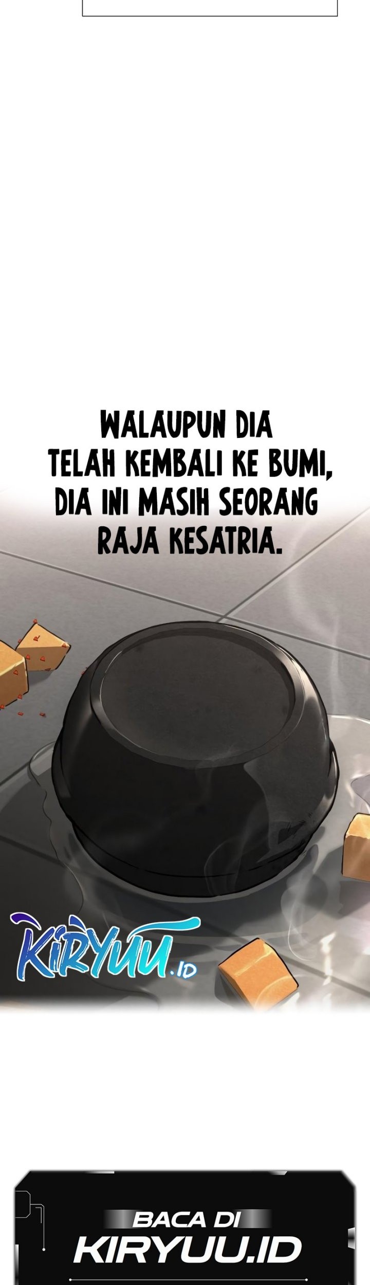 Halaman 76