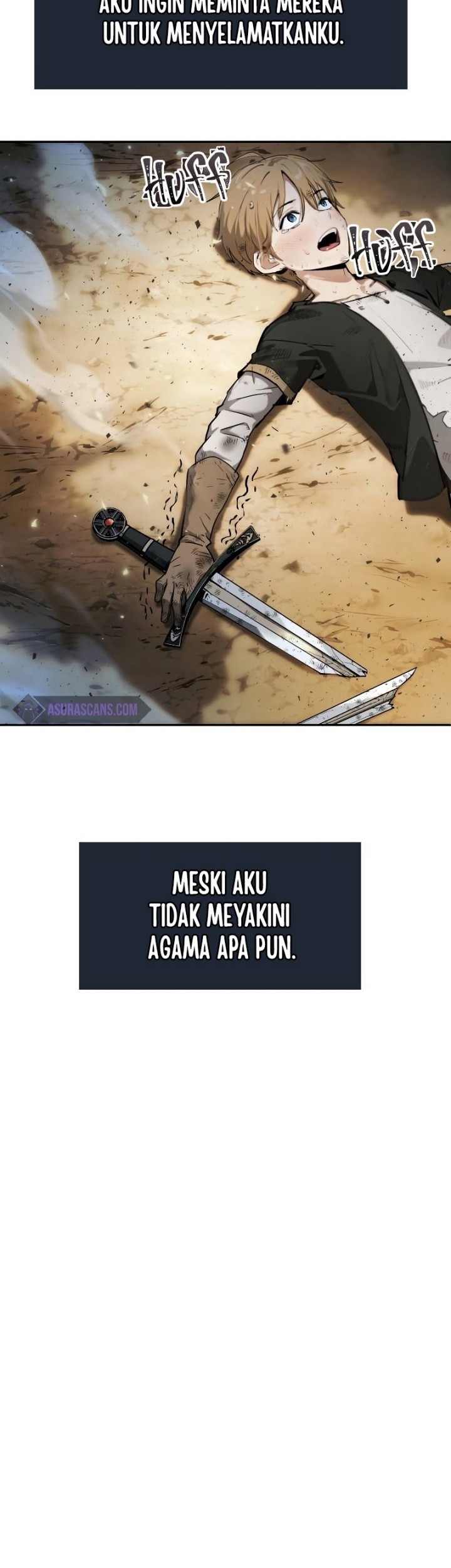 Halaman 96