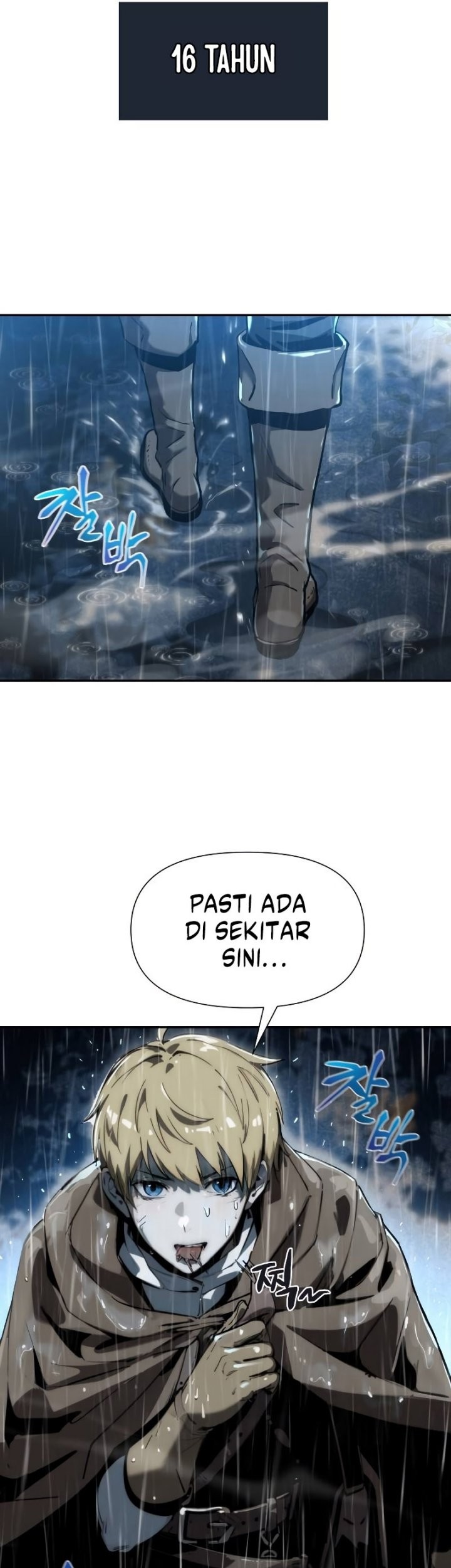 Halaman 98