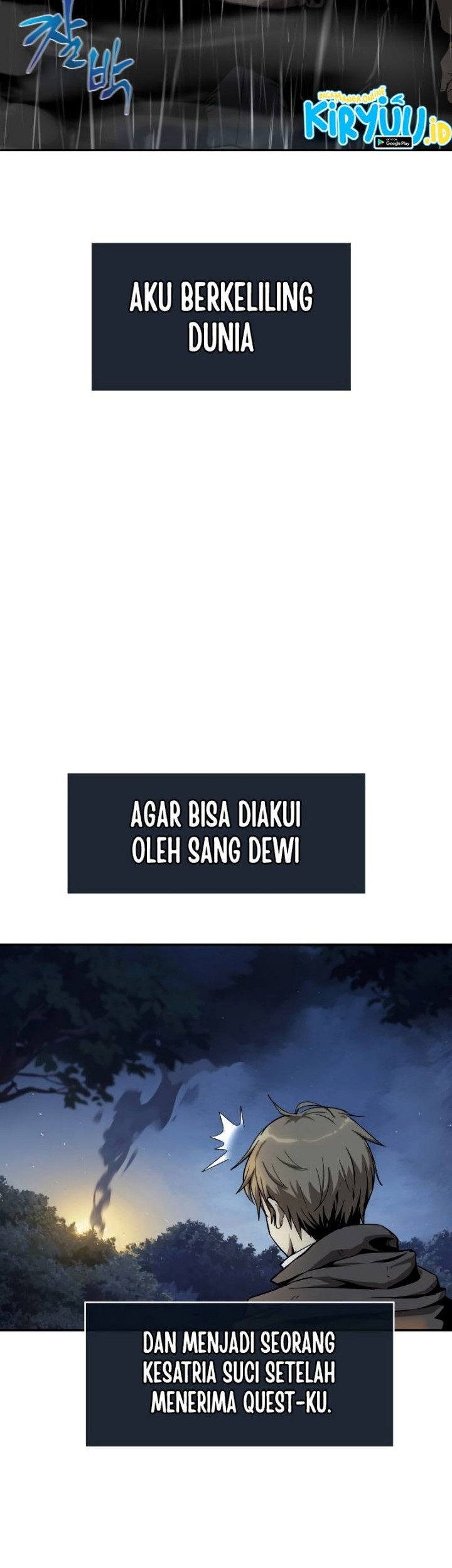 Halaman 99