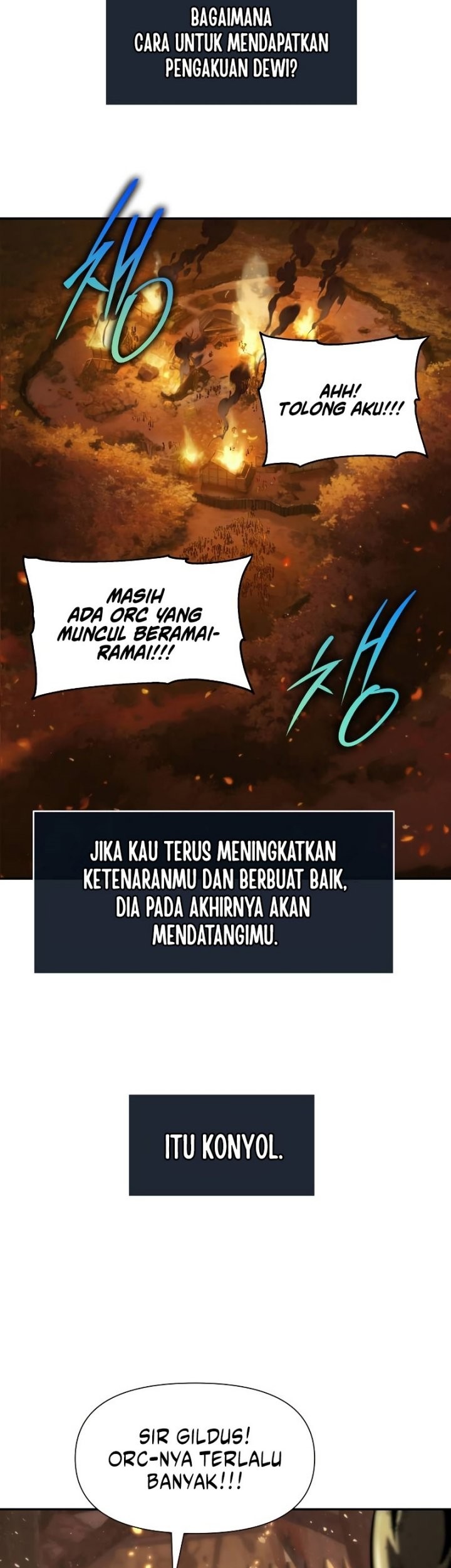 Halaman 101