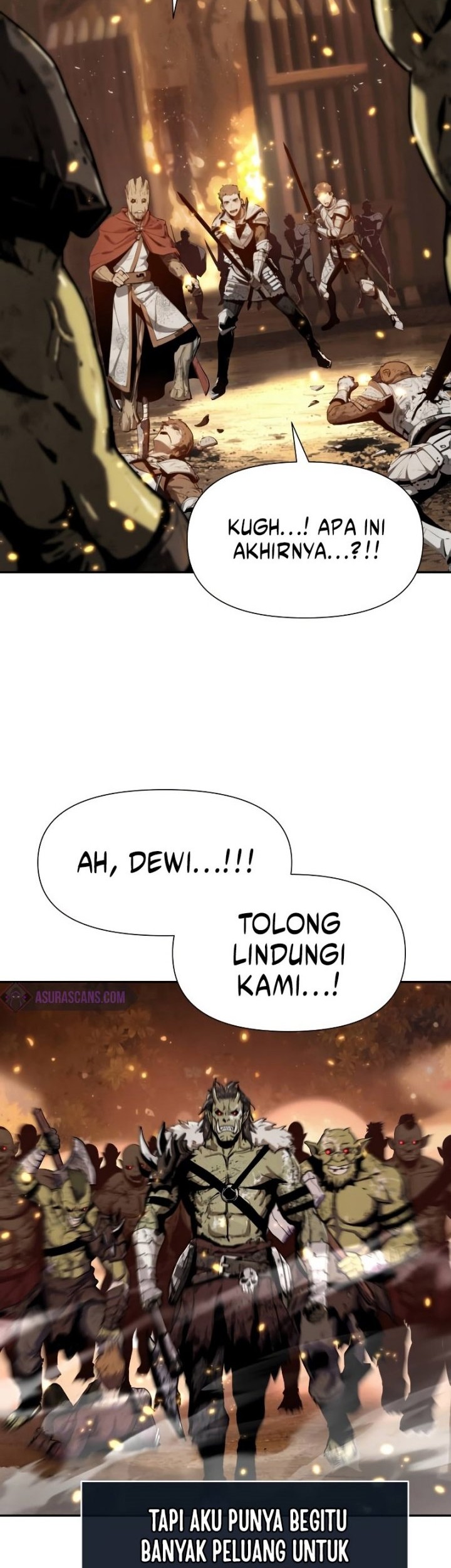 Halaman 102