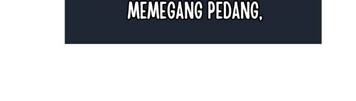Halaman 103