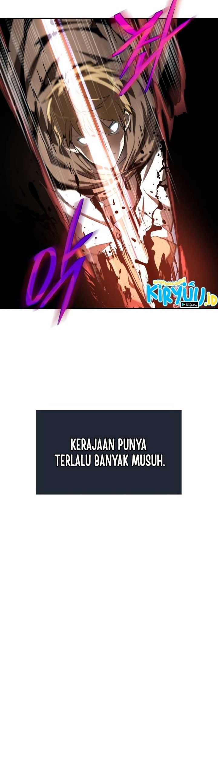 Halaman 105