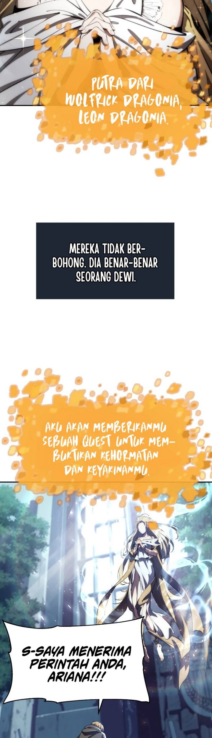 Halaman 108